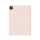 Etui do tableta AmazingThing Matte Pro Mag Folio z podstawką na iPad Air M3 11" - różowe